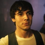 Sasha - galeria zdjęć - filmweb