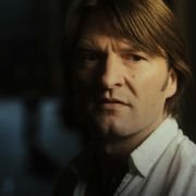 Sasha - galeria zdjęć - filmweb