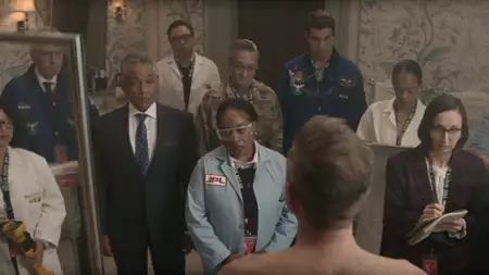 Rezydencja - galeria zdjęć - filmweb