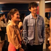Mankamenty - galeria zdjęć - filmweb