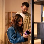 Mankamenty - galeria zdjęć - filmweb