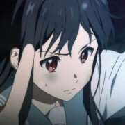 Kyōkai no Kanata: I'll Be Here - Kako-hen - galeria zdjęć - filmweb