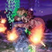 Kyōkai no Kanata: I'll Be Here - Kako-hen - galeria zdjęć - filmweb