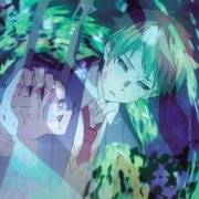 Kyōkai no Kanata: I'll Be Here - Kako-hen - galeria zdjęć - filmweb
