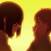 Kyōkai no Kanata: I'll Be Here - Kako-hen - galeria zdjęć - filmweb