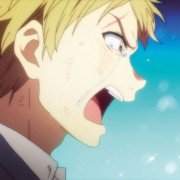 Kyōkai no Kanata: I'll Be Here - Kako-hen - galeria zdjęć - filmweb