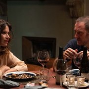 Niewierni - galeria zdjęć - filmweb