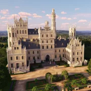 Pyšná princezna - galeria zdjęć - filmweb