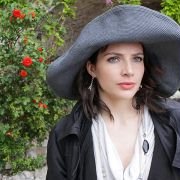 Randka w ciemno - galeria zdjęć - filmweb