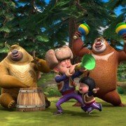 Xiong Chu Mei - galeria zdjęć - filmweb