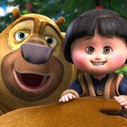 Xiong Chu Mei - galeria zdjęć - filmweb
