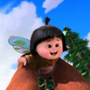 Xiong Chu Mei - galeria zdjęć - filmweb