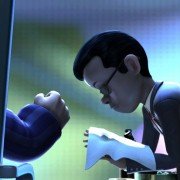 Xiong Chu Mei - galeria zdjęć - filmweb