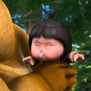 Xiong Chu Mei - galeria zdjęć - filmweb