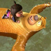 Xiong Chu Mei - galeria zdjęć - filmweb