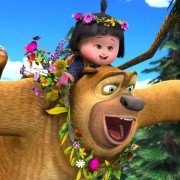 Xiong Chu Mei - galeria zdjęć - filmweb