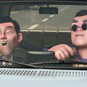 Xiong Chu Mei - galeria zdjęć - filmweb