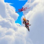 Xiong Chu Mei - galeria zdjęć - filmweb