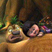 Xiong Chu Mei - galeria zdjęć - filmweb