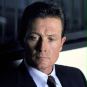 John Doggett