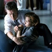 The X Files - galeria zdjęć - filmweb