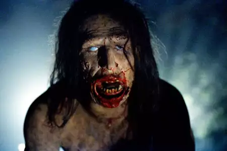 Z Archiwum X - galeria zdjęć - filmweb