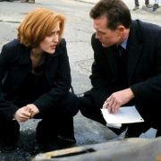 The X Files - galeria zdjęć - filmweb