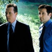 The X Files - galeria zdjęć - filmweb