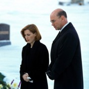 The X Files - galeria zdjęć - filmweb