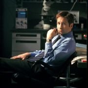 The X Files - galeria zdjęć - filmweb