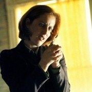 The X Files - galeria zdjęć - filmweb