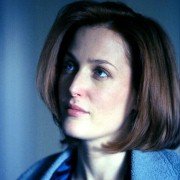 The X Files - galeria zdjęć - filmweb