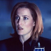 The X Files - galeria zdjęć - filmweb