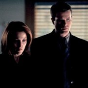 The X Files - galeria zdjęć - filmweb