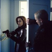 The X Files - galeria zdjęć - filmweb