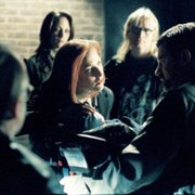 The X Files - galeria zdjęć - filmweb