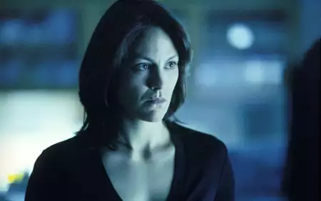 Z Archiwum X - galeria zdjęć - filmweb