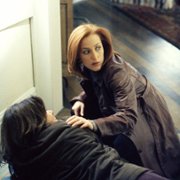 The X Files - galeria zdjęć - filmweb