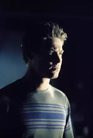Z Archiwum X - galeria zdjęć - filmweb