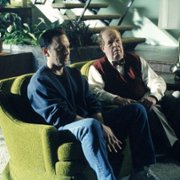 The X Files - galeria zdjęć - filmweb