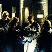 The X Files - galeria zdjęć - filmweb