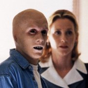 The X Files - galeria zdjęć - filmweb