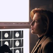 The X Files - galeria zdjęć - filmweb