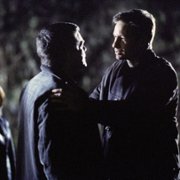 The X Files - galeria zdjęć - filmweb