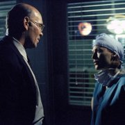 The X Files - galeria zdjęć - filmweb