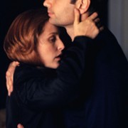 The X Files - galeria zdjęć - filmweb