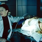 The X Files - galeria zdjęć - filmweb