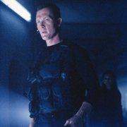 The X Files - galeria zdjęć - filmweb