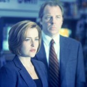 The X Files - galeria zdjęć - filmweb