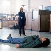 The X Files - galeria zdjęć - filmweb